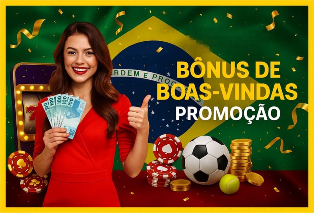 Promoções de Ano Novo no 222WIN
