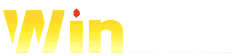 Logo da 222WIN